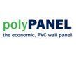 poly Panel logo