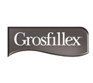 Grosfillex logo