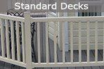 Standard Decks