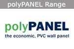 Poly Panel