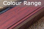 colour range