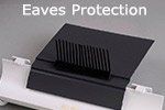 Eaves Protection