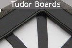 Tudor Boards