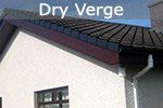 DRy Verge