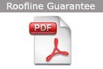 PDF