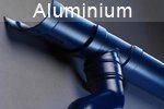 Aluminium