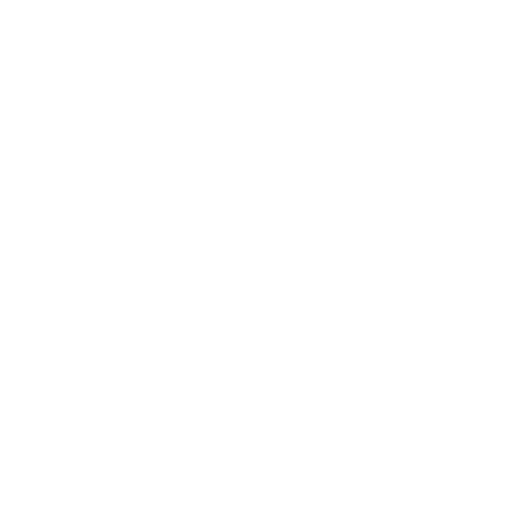 A white background with a few lines on it