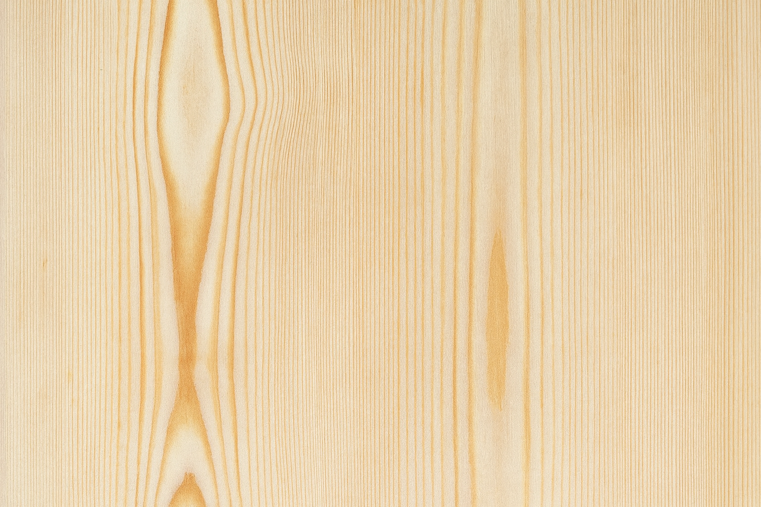 Madera para construcción