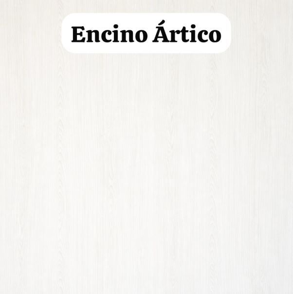 Encino Ärtico