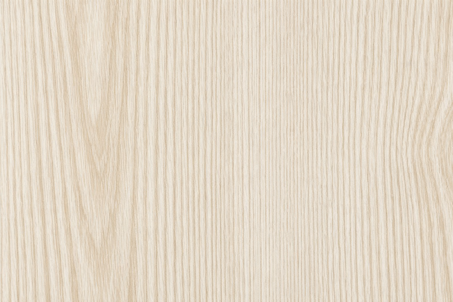 Fresno Americano Apalaches