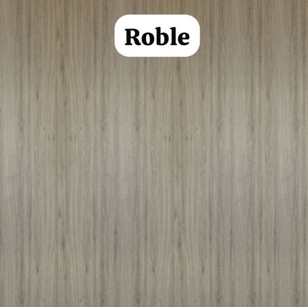 Roble