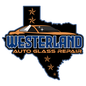 Westerland Auto Glass Repair in Houston TX