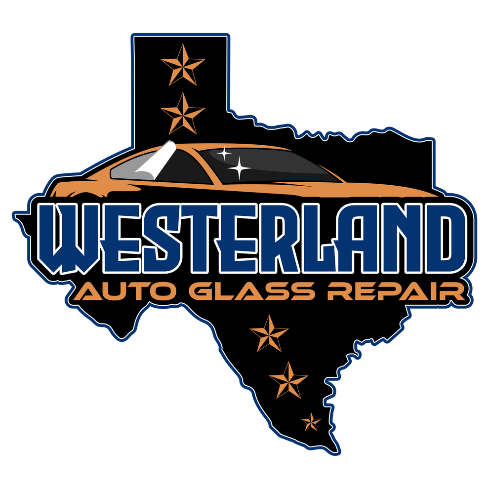 Westerland Auto Glass Repair in Houston TX