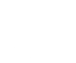 Guerrero Executives Realty Logo - Click to go to home page 