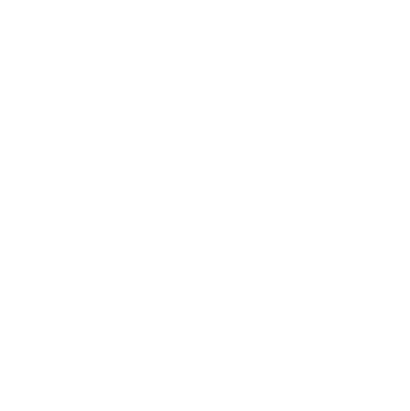 Gator Properties logo