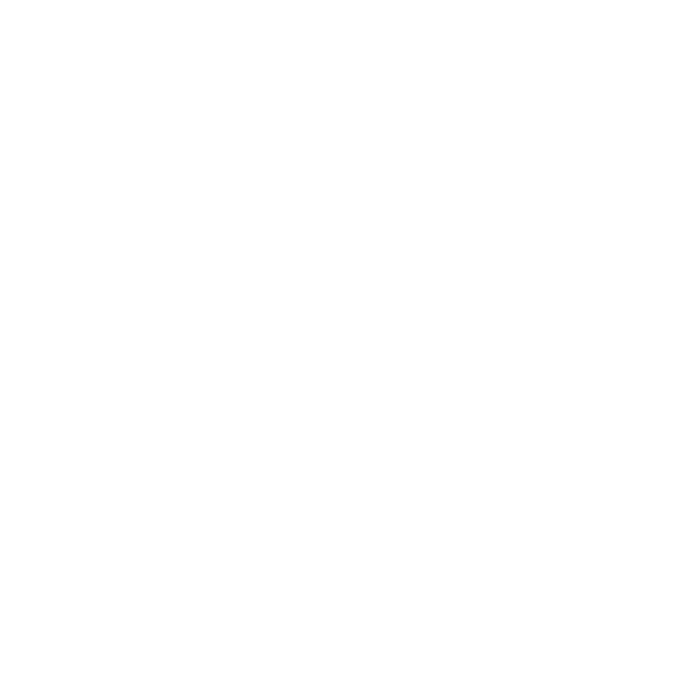 All about teeth logo