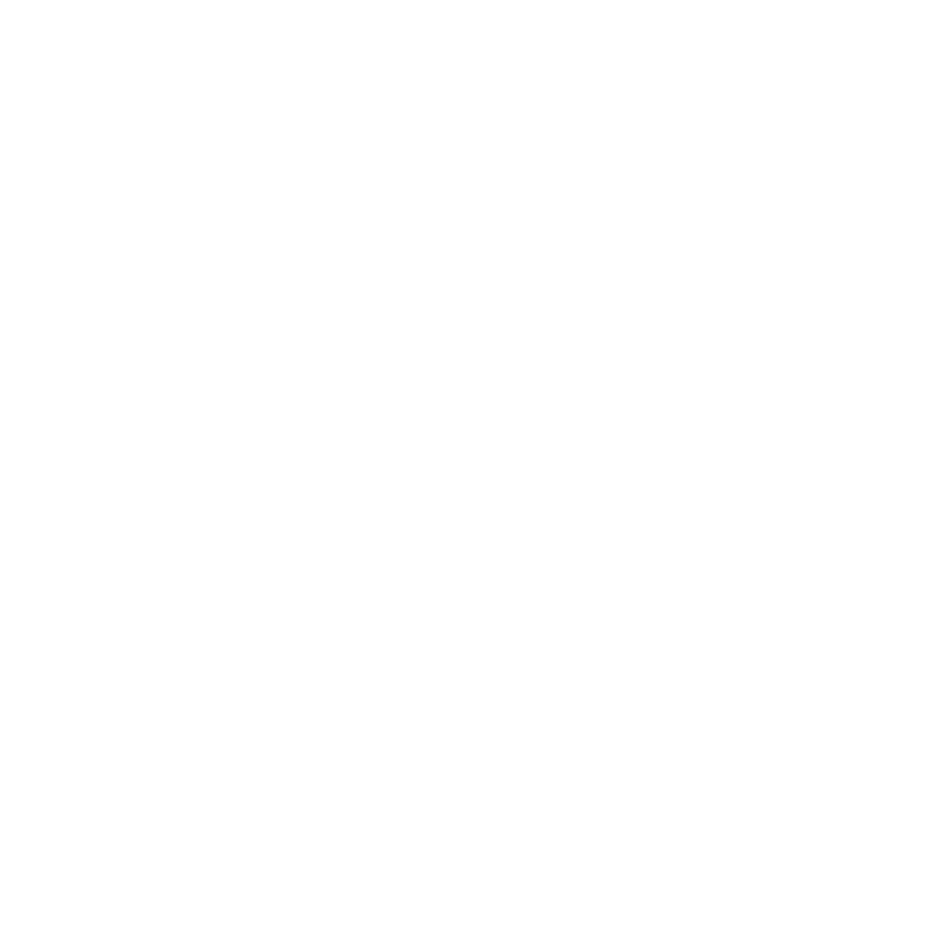 Townsville Catholic Education logo