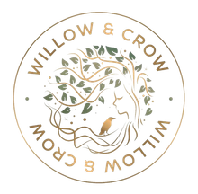 Willow & Crow
