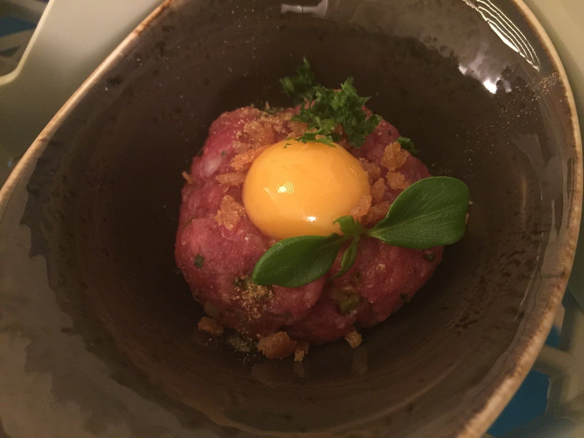 hazebroek cooking bbq catering