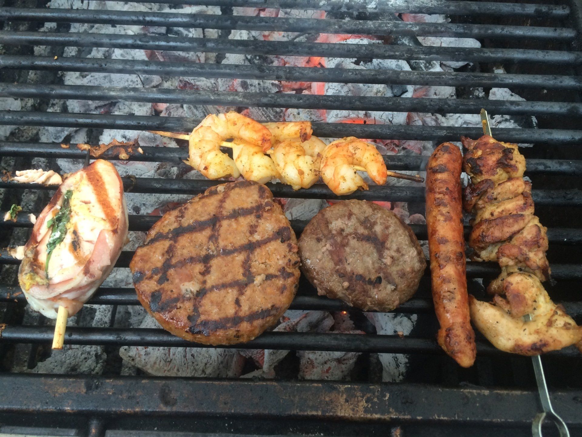 hazebroek cooking catering home cooking bbq