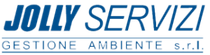 Jolly servizi logo