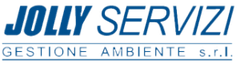Jolly servizi logo