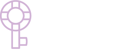 Clinic for Christian Counseling Logo
