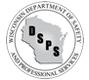 Licensed Clinical Social Worker, State of Wisconsin