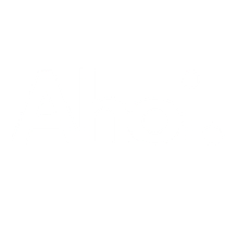 Logo_Ahoi_big