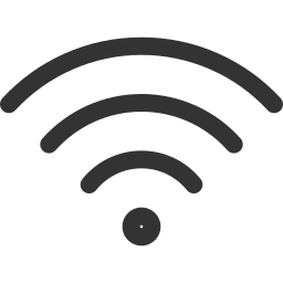 wifi access