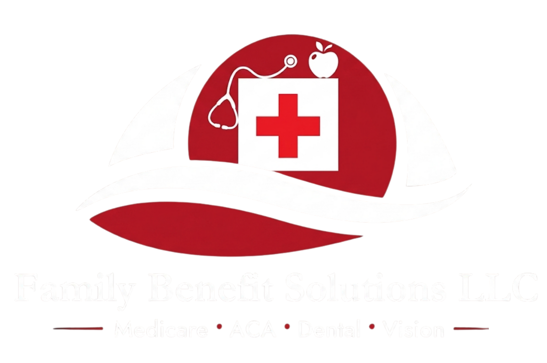 Family Benefits Solutions Logo