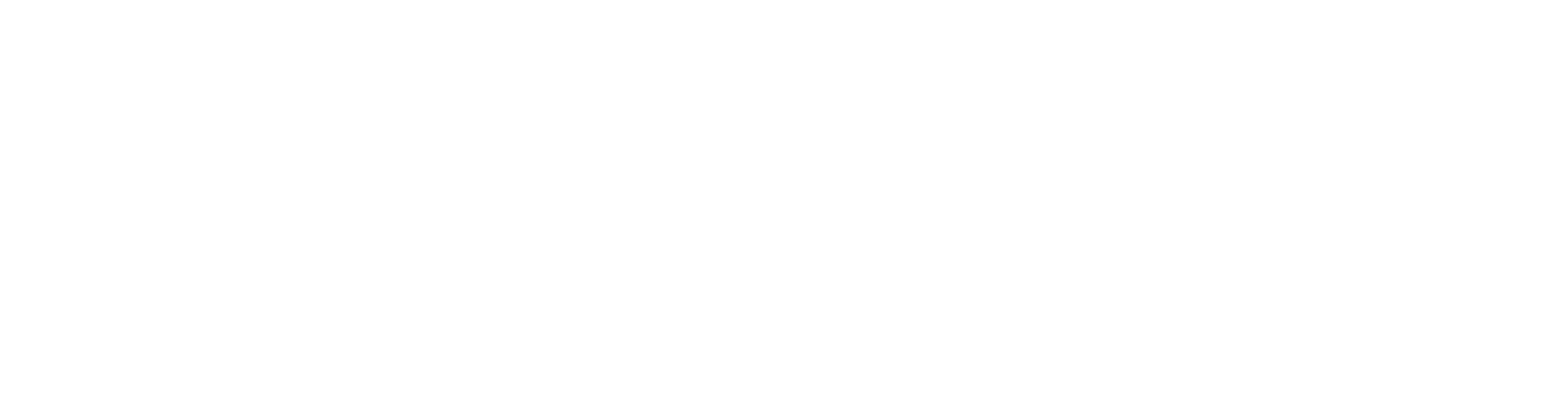 A white background with a few lines on it