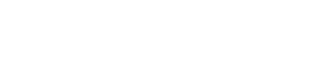 A white background with a few lines on it