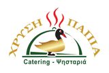 Gold Duck Catering 