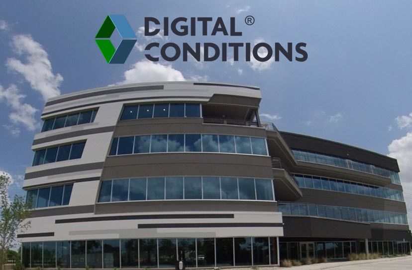 Land Development: Reality Capture, Laser Scanning, As-built Conditions, BIM Model Development, Digital Twin Assets