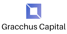 Gracchus Capital logo