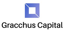 gracchus capital logo