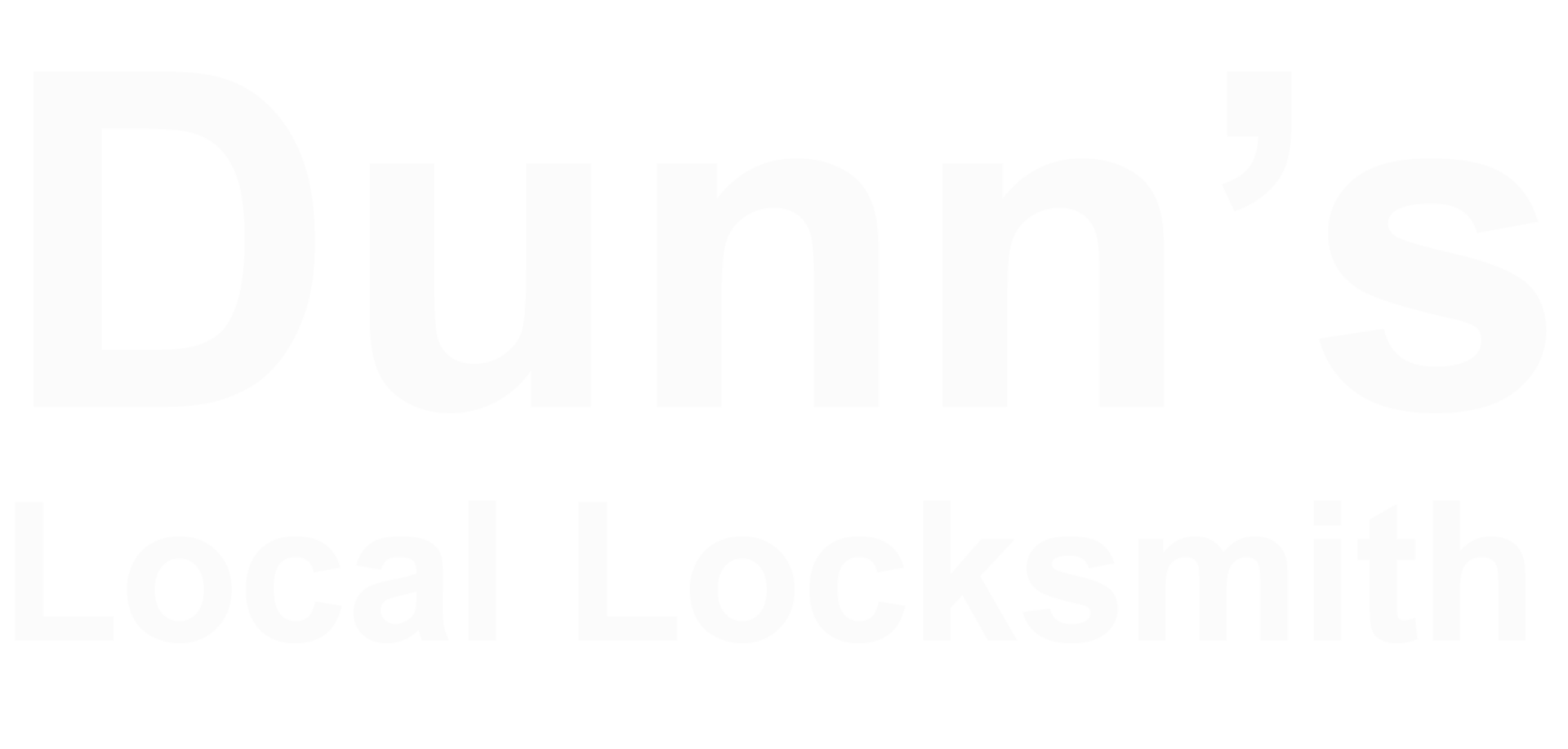 Locksmith_logo