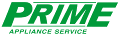 Prime Appliance Service