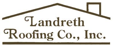 Landreth Roofing Co., Inc.