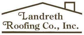 Landreth Roofing Co., Inc.