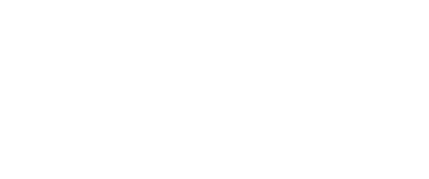 Avalon Roofing Services