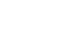 Avalon Roofing Services