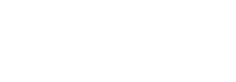 Maynard Management, Inc.