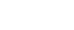 CALIFORNIA ASSOCIATION OF REALTORS® - www.car.org