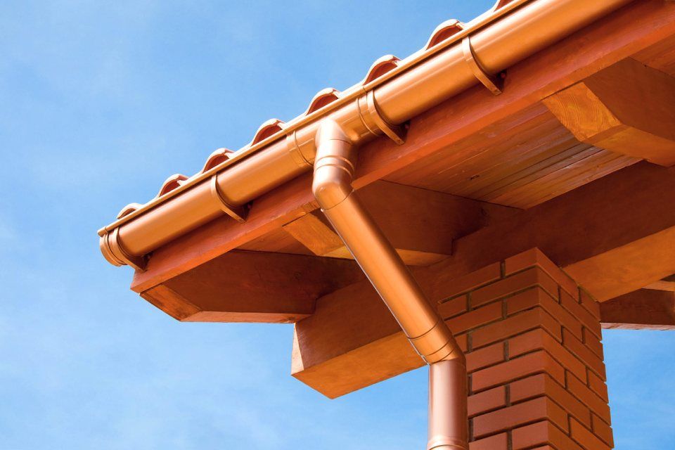 Servizi complementari