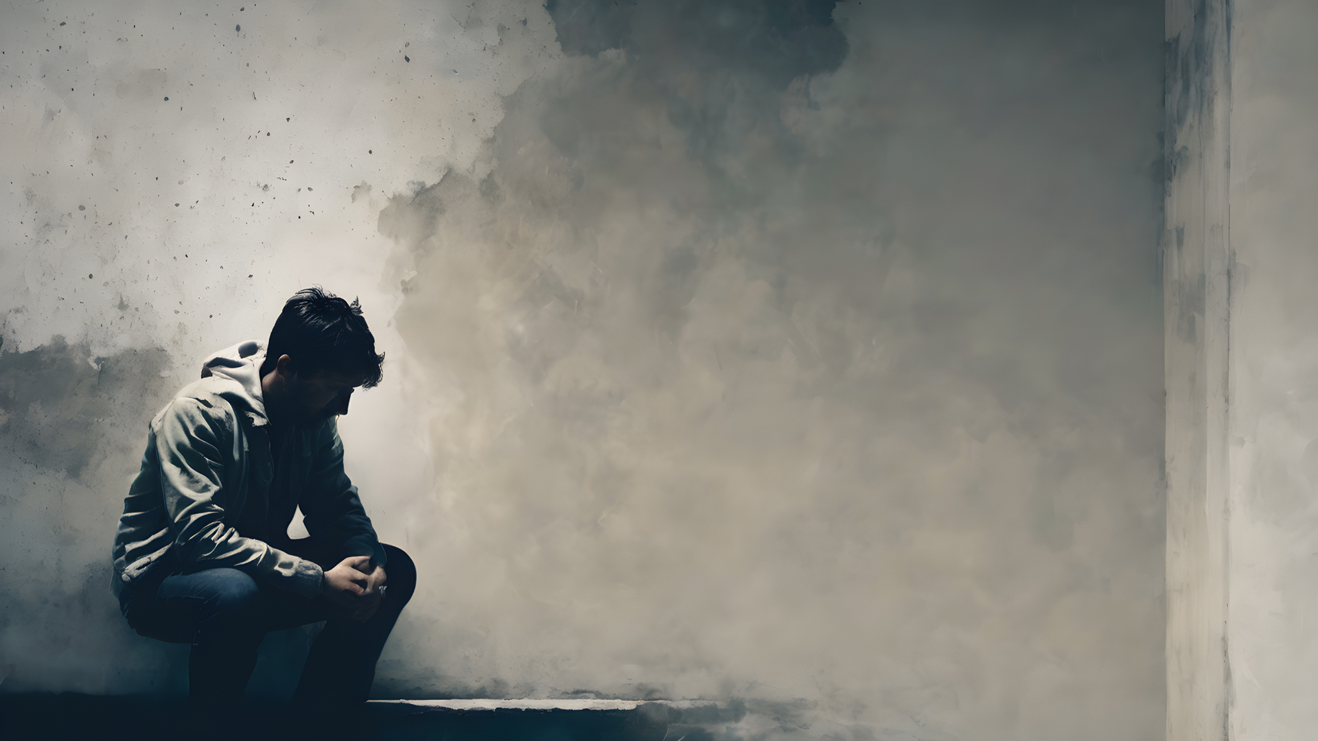 Seasonal depression doesn't have to dull life this winter. Reach out to Anazao.