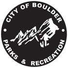 Oak Valley Recreation & Park District logo with a green tree and text.