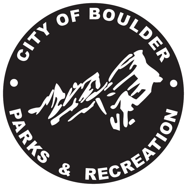 Oak Valley Recreation & Park District logo with a green tree and text.