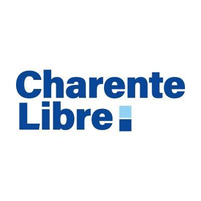 unaame-charente-libre